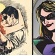 Image for article titled Check out a comic book-themed theater festival in Brooklyn
